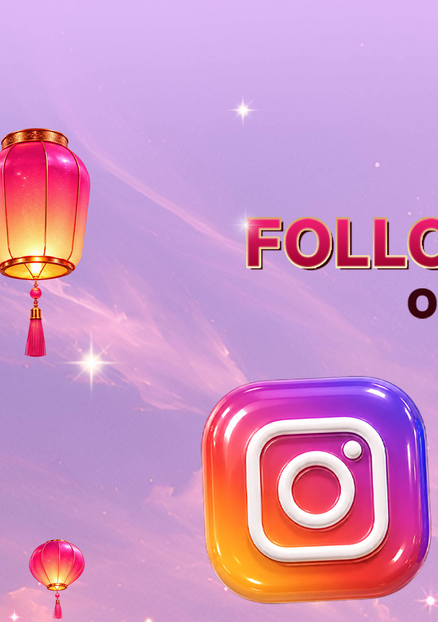 Instagram Page Link