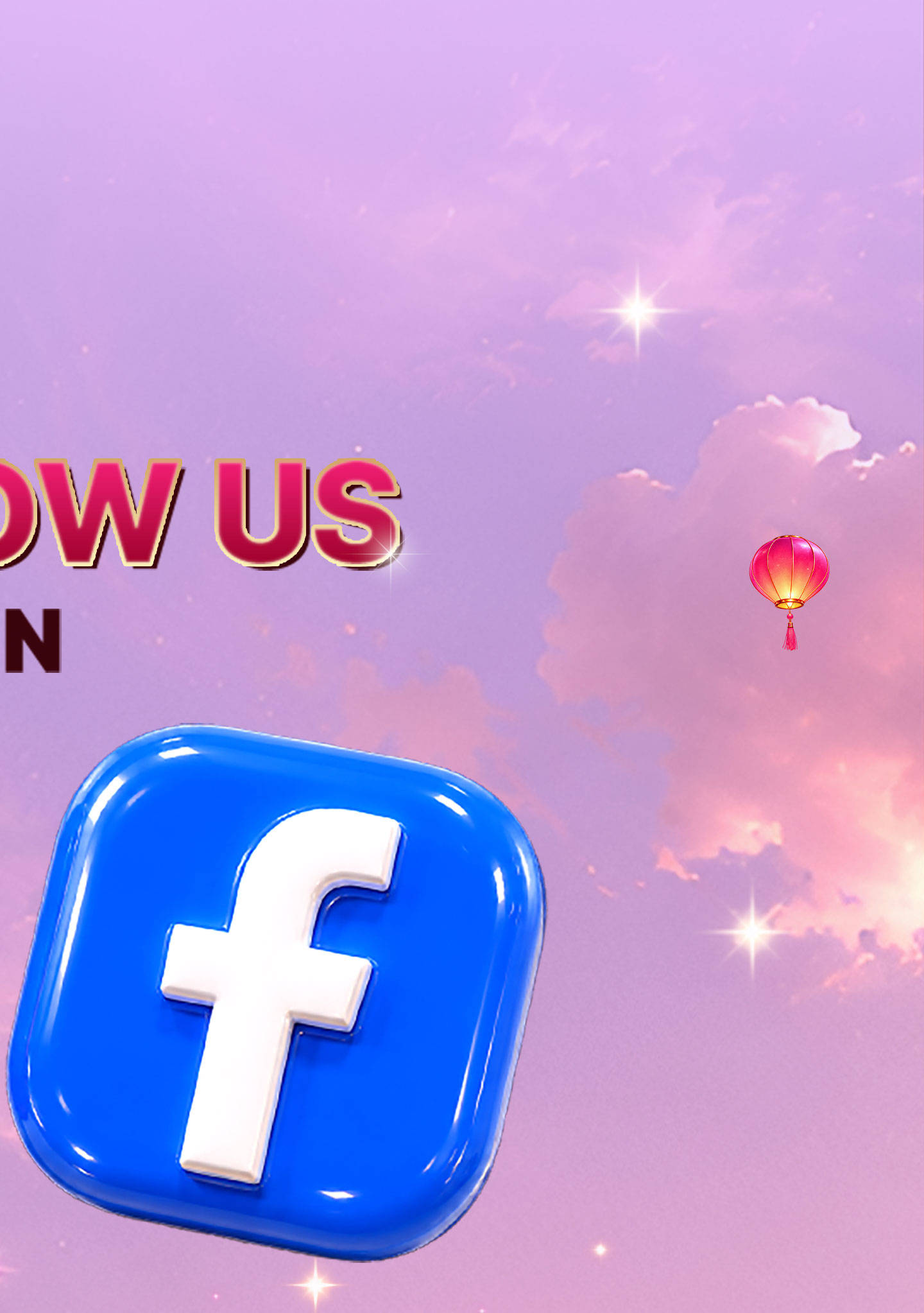 Facebook Page Link